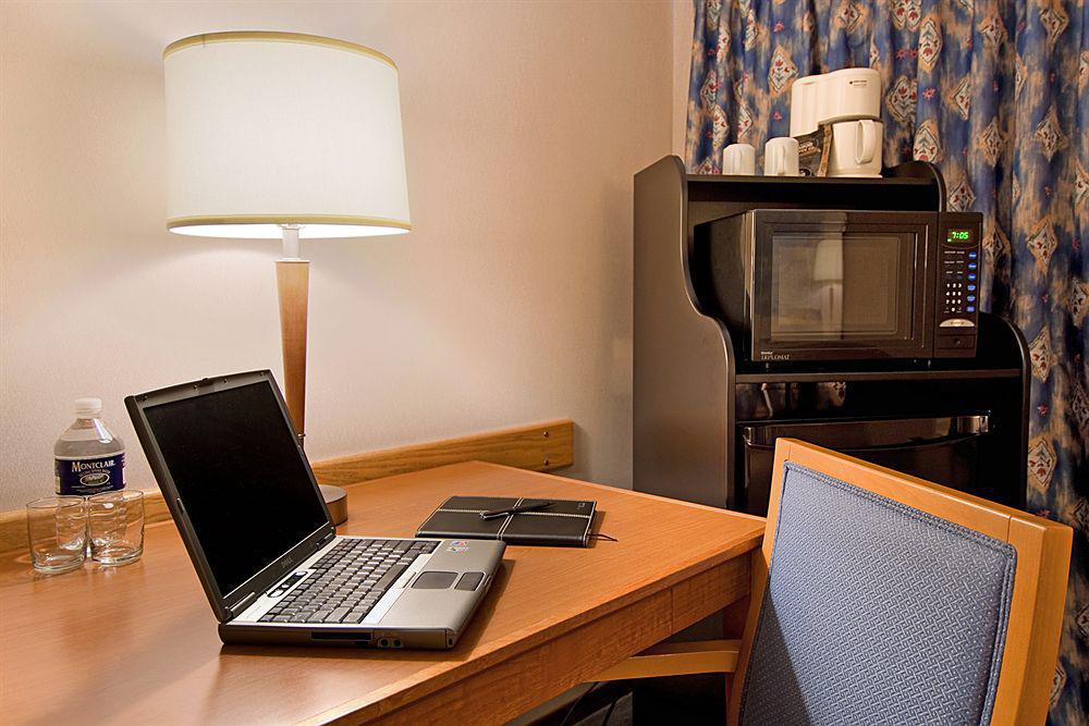 Comfort Inn Simcoe Kültér fotó